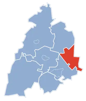 Jasionówka (gmina)