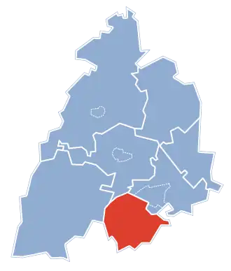 Krypno (gmina)