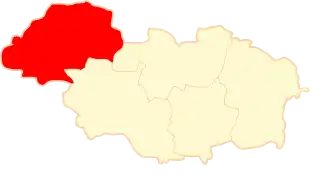 Bojanowo (gmina)