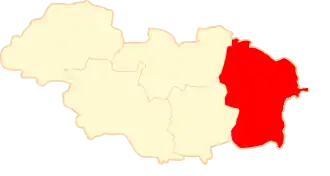 Jutrosin (gmina)