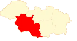 Rawicz (gmina)