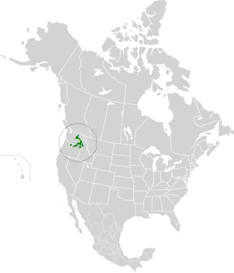 Description de l'image Palouse grasslands map.svg.