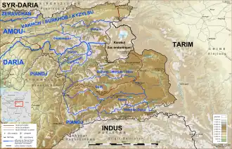 Carte.