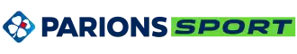 Logo de l'organisation