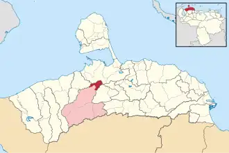 Agua Clara