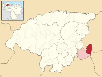Buría