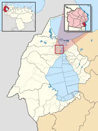 Cristo de Aranza