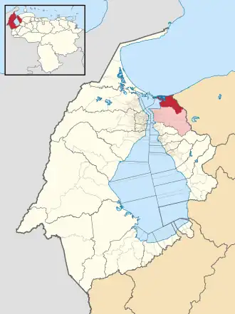 Faría