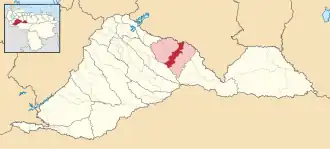 Libertad (Rojas)