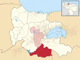 Negro Primero