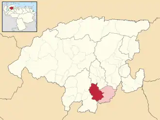Pío Tamayo