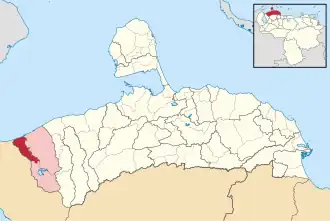 San Félix (Mauroa)