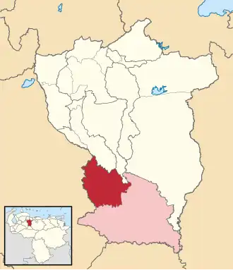 Sucre (Girardot)