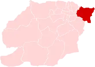 El Recreo (Caracas)