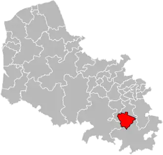 Canton d'Arras-3