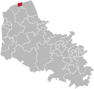 Canton de Calais-3