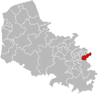 Canton d'Hénin-Beaumont-2