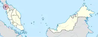 Perlis