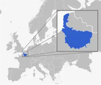 Picardie (province)