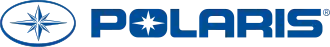 logo de Polaris (entreprise)
