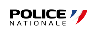 Logo de l'organisation
