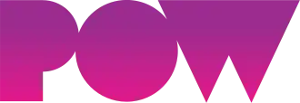 logo de PowNed