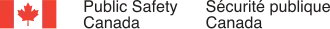 Logo de l'organisation