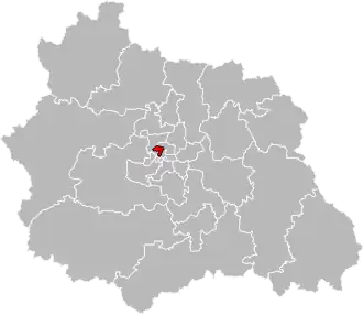 Canton de Clermont-Ferrand-6