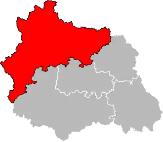 Carte.