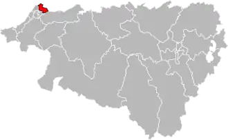 Canton de Bayonne-2