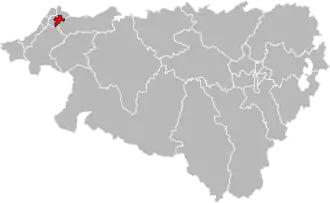 Canton de Bayonne-3