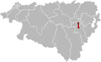 Canton de Pau-4