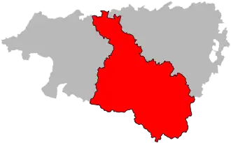 Carte.