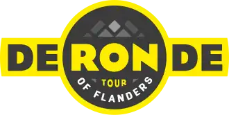 Description de l'image RVV_LOGO_ENG.svg.