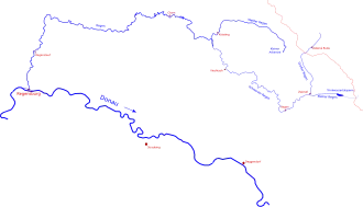 Carte.