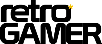 Image illustrative de l’article Retro Gamer