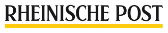 Image illustrative de l’article Rheinische Post