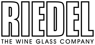 illustration de Riedel (fabricant de verre)