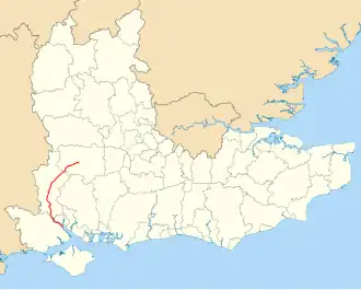 Carte.