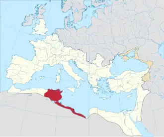 Image illustrative de l’article Abidda