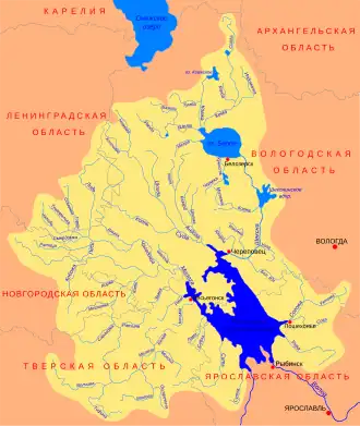 Carte.