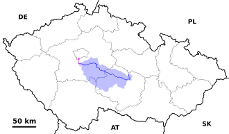 Carte.