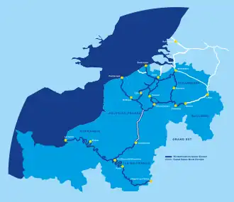 Carte.