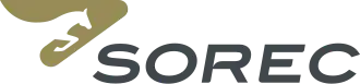 logo de Société royale d'encouragement du cheval