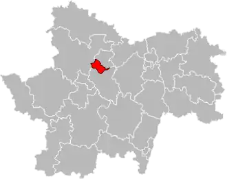 Canton du Creusot-1