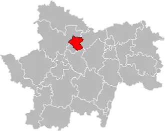 Canton du Creusot-2