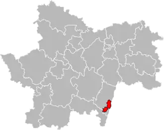 Canton de Mâcon-1