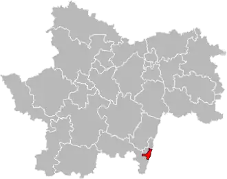 Canton de Mâcon-2