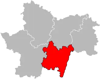 Carte.