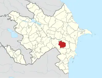 Saatlı